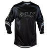 Fly Racing - F-16 Raze Jersey