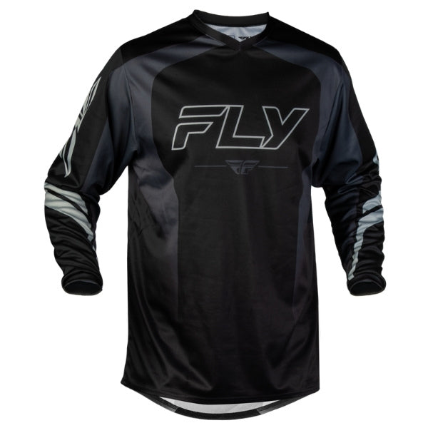 Fly Racing - F-16 Raze Jersey