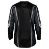 Fly Racing - F-16 Raze Jersey