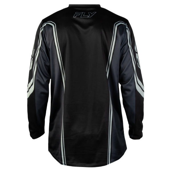 Fly Racing - F-16 Raze Jersey