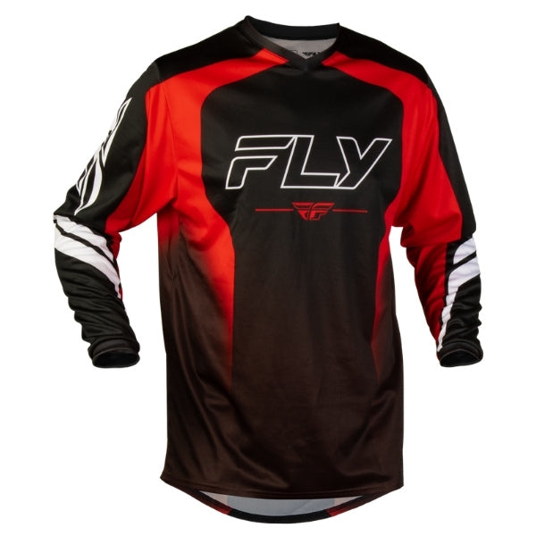 Fly Racing - F-16 Raze Jersey