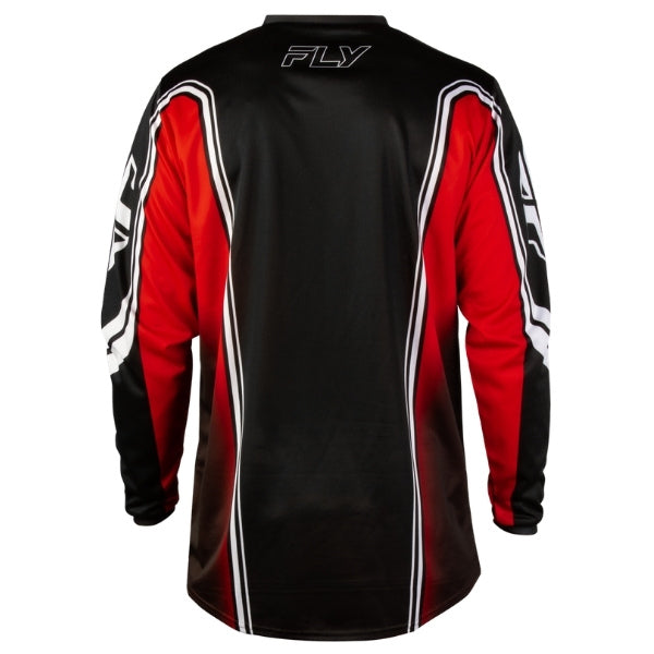 Fly Racing - F-16 Raze Jersey