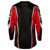 Fly Racing - F-16 Raze Jersey