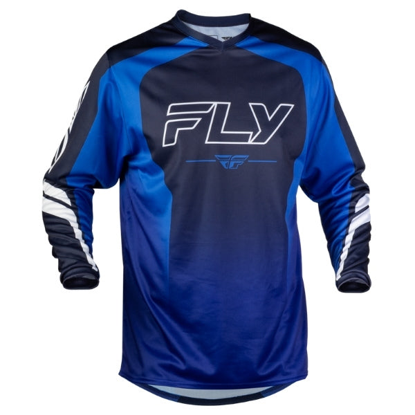 Fly Racing - F-16 Raze Jersey