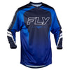 Fly Racing - F-16 Raze Jersey