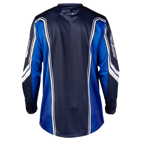 Fly Racing - F-16 Raze Jersey