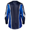 Fly Racing - F-16 Raze Jersey