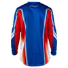 Fly Racing - F-16 Raze Jersey