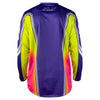 Fly Racing - F-16 Raze Jersey