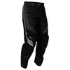 Fly Racing - F-16 Raze Pants