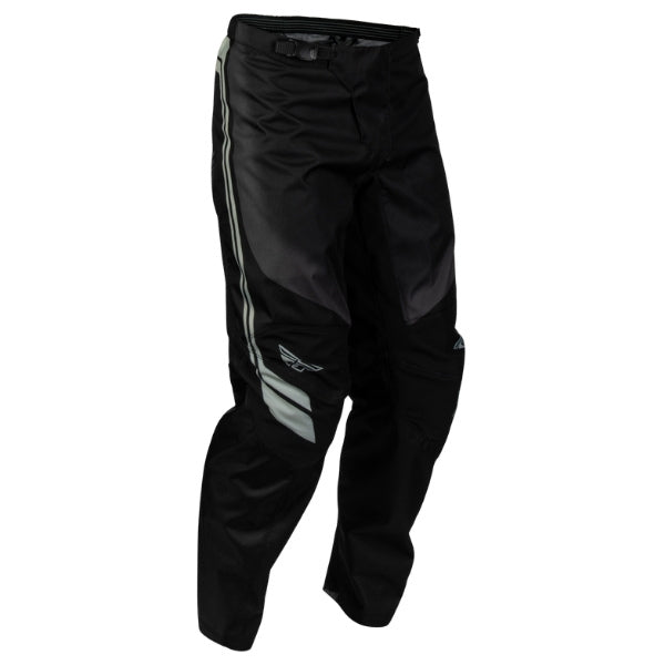 Fly Racing - F-16 Raze Pants
