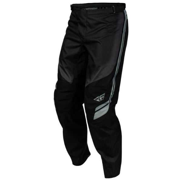 Fly Racing - F-16 Raze Pants