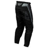 Fly Racing - F-16 Raze Pants