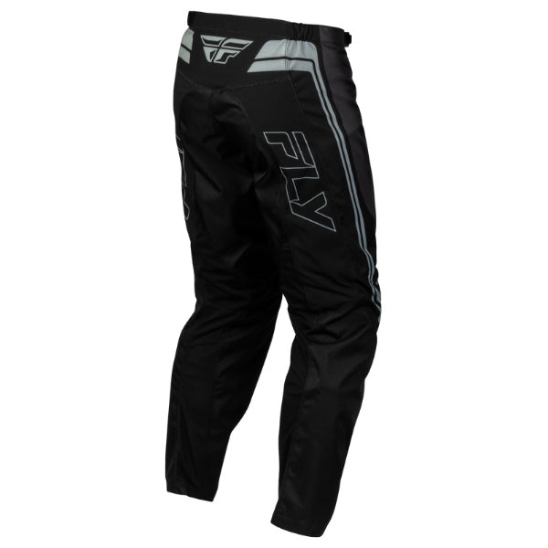 Fly Racing - F-16 Raze Pants