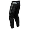 Fly Racing - F-16 Raze Pants