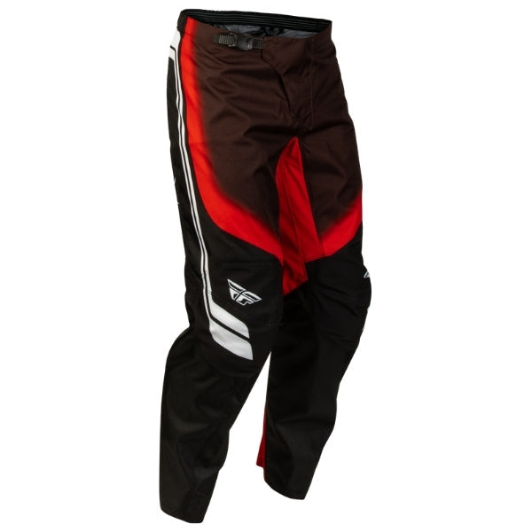Fly Racing - F-16 Raze Pants