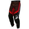 Fly Racing - F-16 Raze Pants