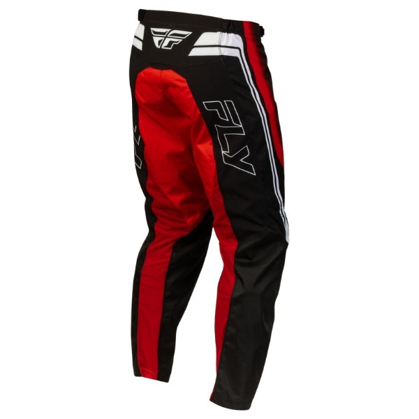 Fly Racing - F-16 Raze Pants
