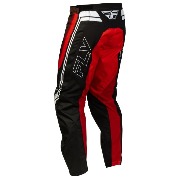 Fly Racing - F-16 Raze Pants