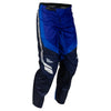 Fly Racing - F-16 Raze Pants