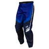 Fly Racing - F-16 Raze Pants