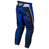 Fly Racing - F-16 Raze Pants