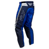 Fly Racing - F-16 Raze Pants