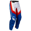 Fly Racing - F-16 Raze Pants
