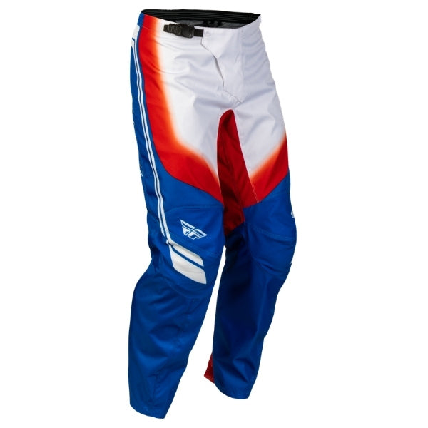 Fly Racing - F-16 Raze Pants
