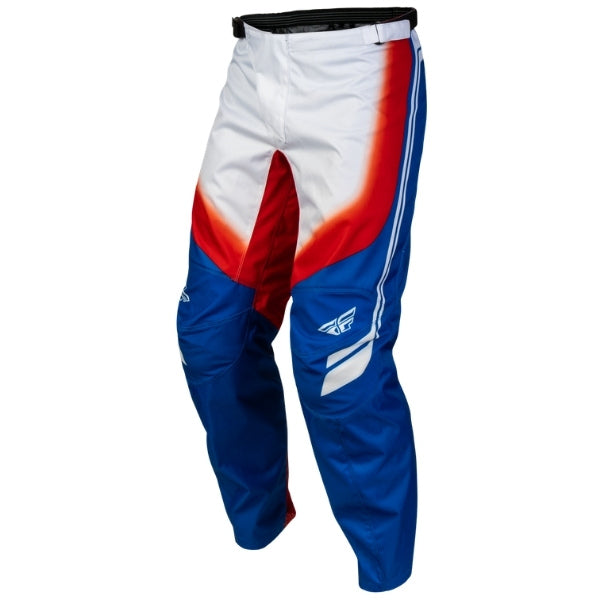 Fly Racing - F-16 Raze Pants