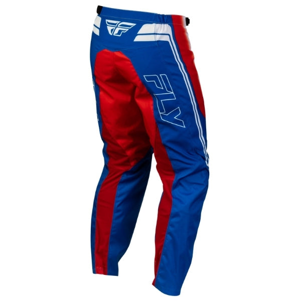 Fly Racing - F-16 Raze Pants