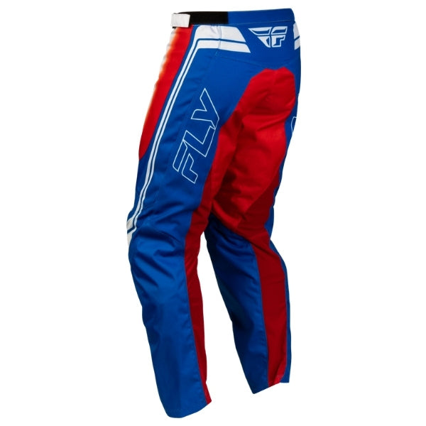 Fly Racing - F-16 Raze Pants