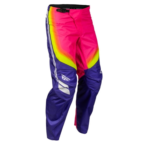 Fly Racing - F-16 Raze Pants