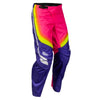 Fly Racing - F-16 Raze Pants