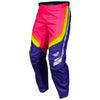 Fly Racing - F-16 Raze Pants