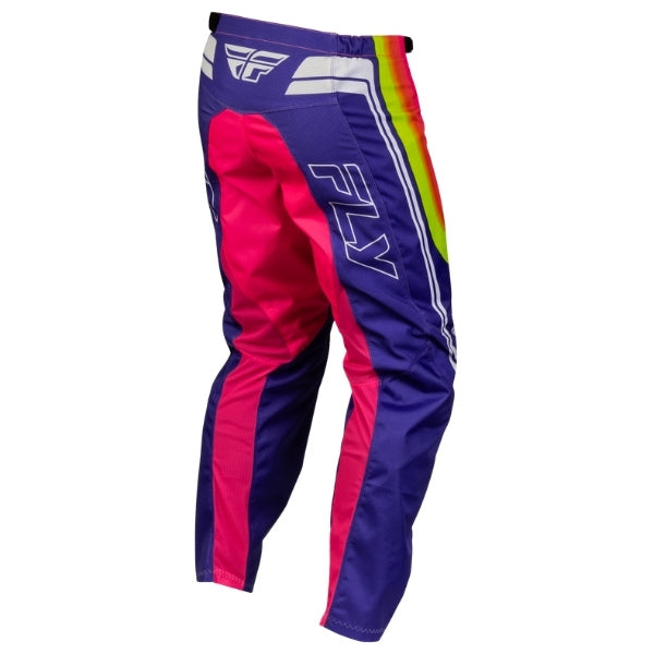 Fly Racing - F-16 Raze Pants