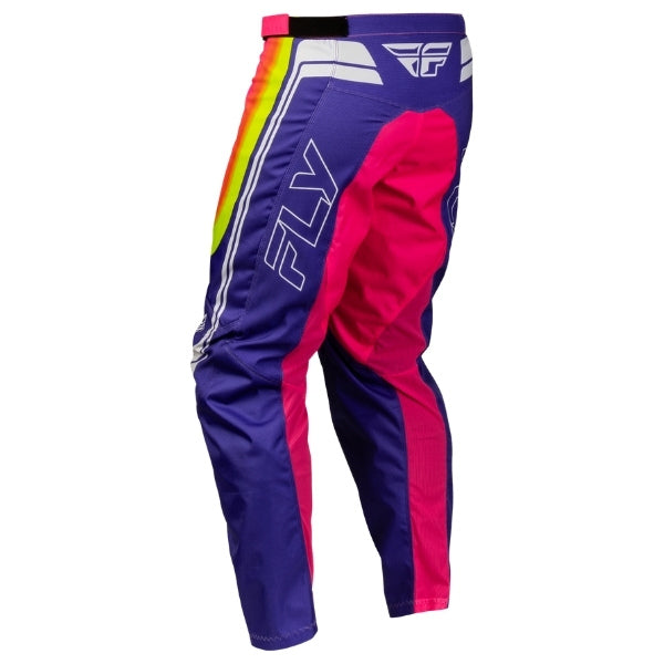 Fly Racing - F-16 Raze Pants
