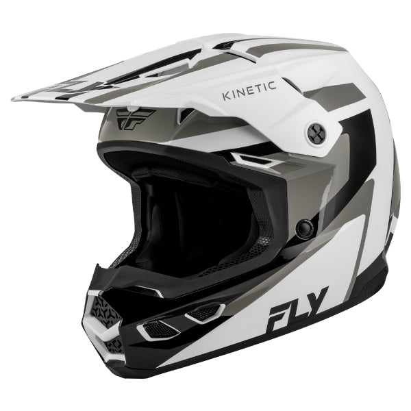 Fly Racing - Kinetic Sync Helmet