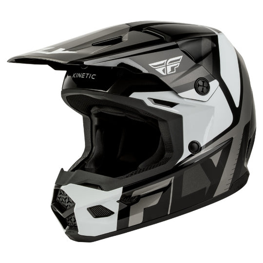 best youth dirt bike helmets Blue White / YS ILM ATV Motocross BMX Off Road Motorbike Model WS906 Impenetrable in safety GLX GX623 DOT Kids Youth