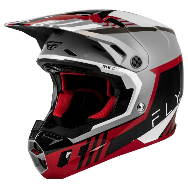 Fly Racing - Formula CC Strike Helmet