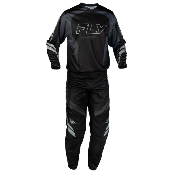 Fly Racing - F-16 Raze Jersey, Pant Combo
