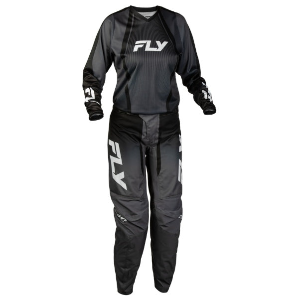 Fly Racing - F-16 Lift Jersey, Pant Combo (Womens)