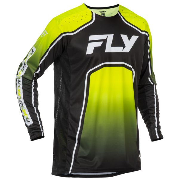 Fly Racing - Rayce Jersey (MTB) (Youth)