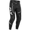 Product image of Fly Racing - Rayce Pants (MTB) SKU:379-06028 | Sizes: 28–40 | Designed for Mountain Bike, BMX and E-Bike riders | Available at BTO Sports