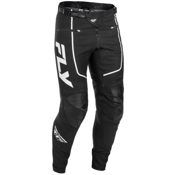 Product image of Fly Racing - Rayce Pants (MTB) SKU:379-06028 | Sizes: 28–40 | Designed for Mountain Bike, BMX and E-Bike riders | Available at BTO Sports