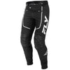 Product image of Fly Racing - Rayce Pants (MTB) SKU:379-06030 | Sizes: 28–40 | Designed for Mountain Bike, BMX and E-Bike riders | Available at BTO Sports