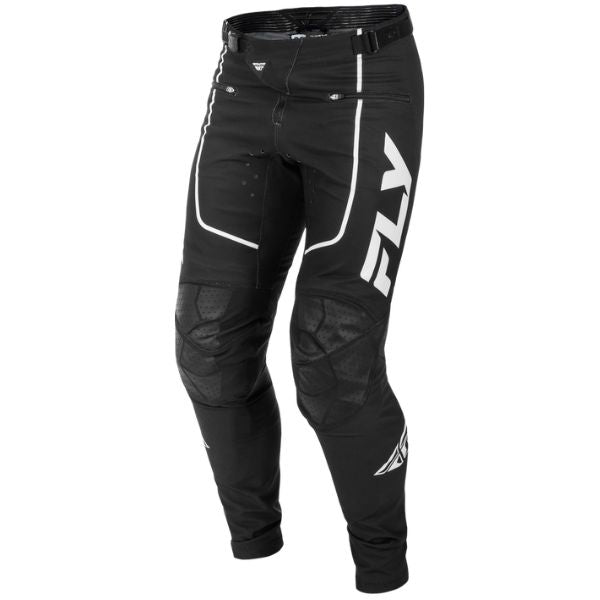 Product image of Fly Racing - Rayce Pants (MTB) SKU:379-06030 | Sizes: 28–40 | Designed for Mountain Bike, BMX and E-Bike riders | Available at BTO Sports