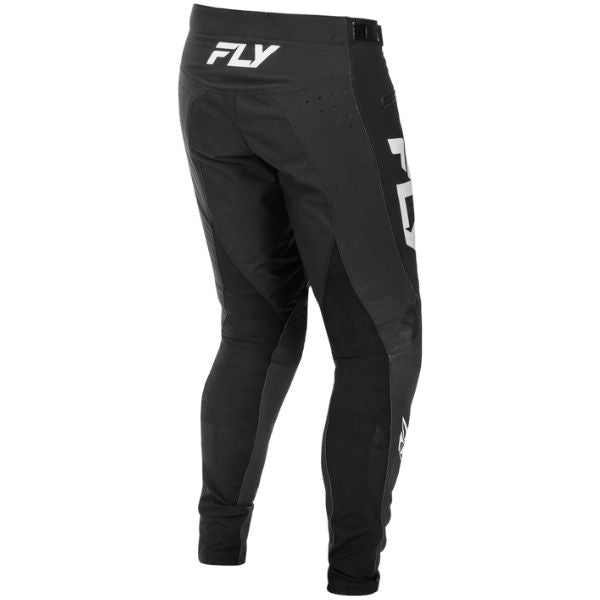 Product image of Fly Racing - Rayce Pants (MTB) SKU:379-06032 | Sizes: 28–40 | Designed for Mountain Bike, BMX and E-Bike riders | Available at BTO Sports