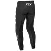 Product image of Fly Racing - Rayce Pants (MTB) SKU:379-06034 | Sizes: 28–40 | Designed for Mountain Bike, BMX and E-Bike riders | Available at BTO Sports