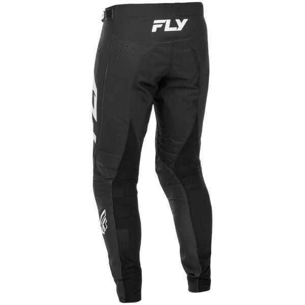 Product image of Fly Racing - Rayce Pants (MTB) SKU:379-06034 | Sizes: 28–40 | Designed for Mountain Bike, BMX and E-Bike riders | Available at BTO Sports